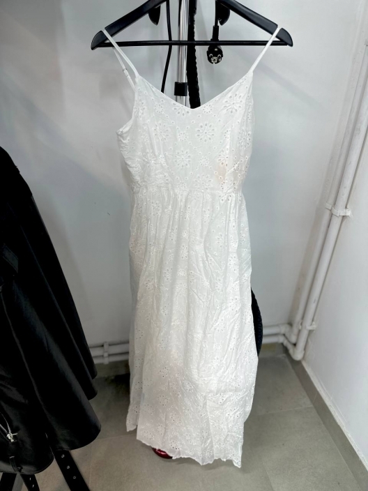 Фото Prato Italy