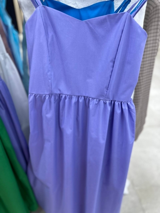 Фото Prato Italy