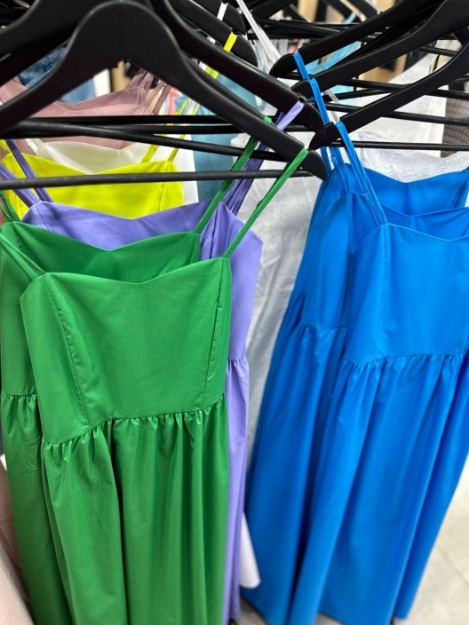 Фото Prato Italy