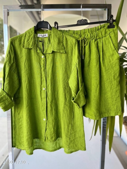 Фото Joie Clair (J-Clair)