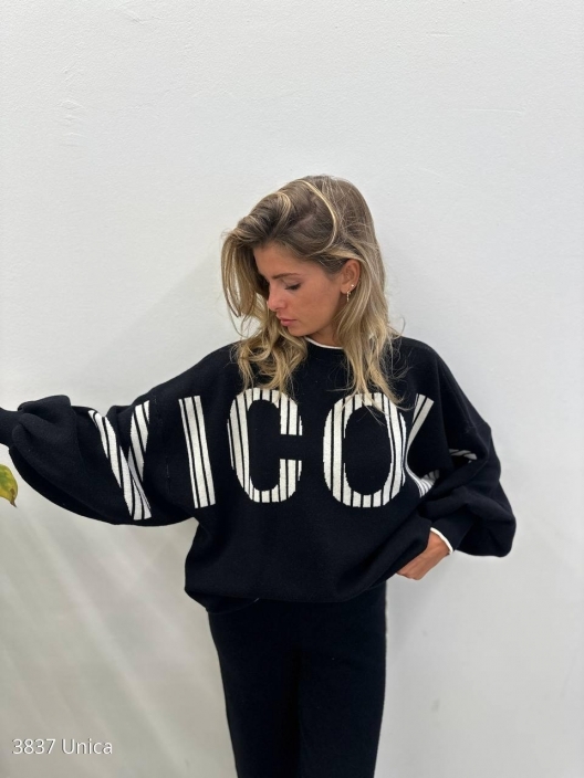 Фото Vicolo