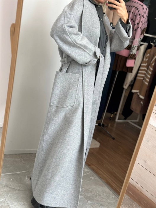 Фото ТОП Продаж