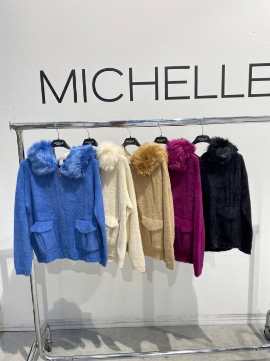 Фото Amelie Follies (Michelle)
