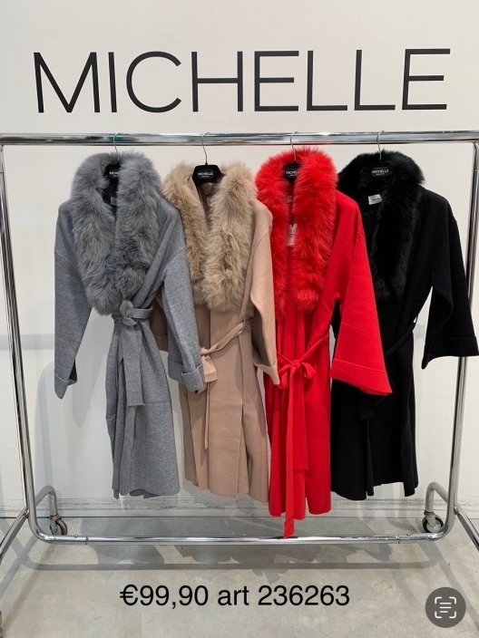 Фото Amelie Follies (Michelle)