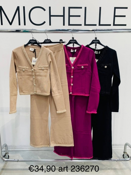 Фото Amelie Follies (Michelle)