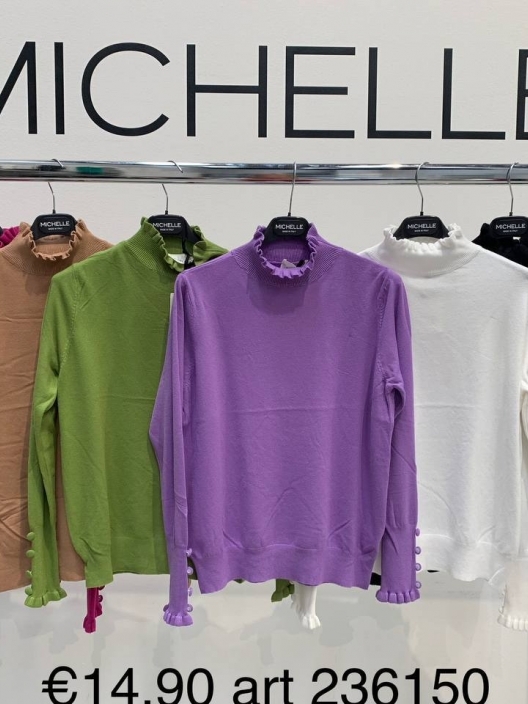 Фото Amelie Follies (Michelle)