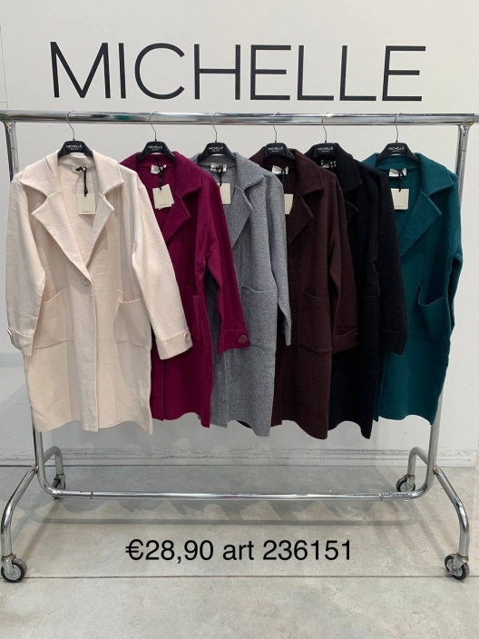 Фото Amelie Follies (Michelle)