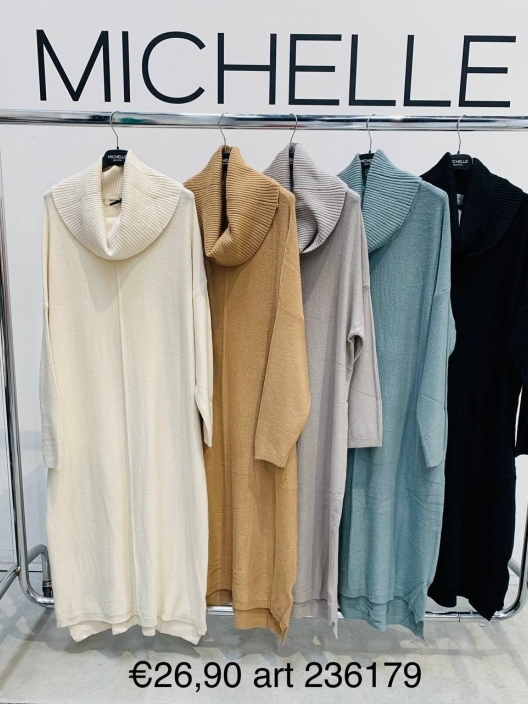 Фото Amelie Follies (Michelle)