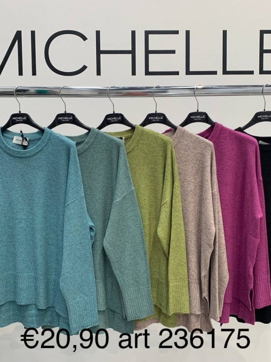 Фото Amelie Follies (Michelle)