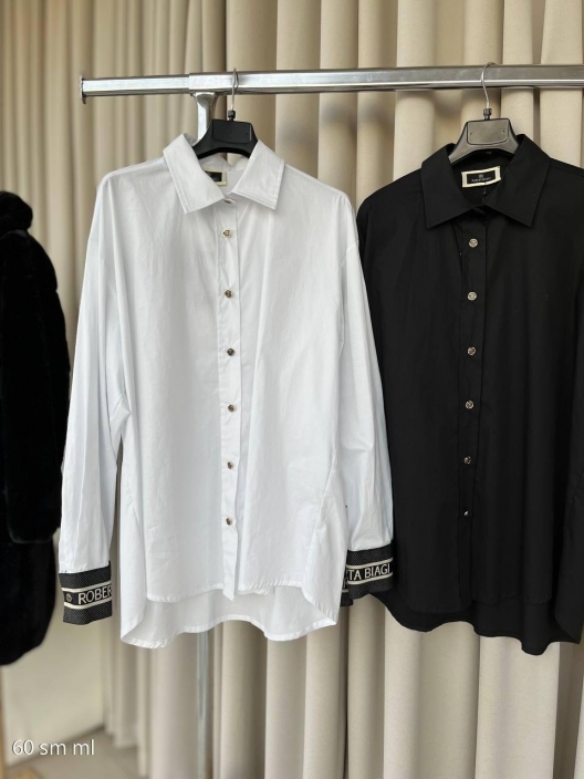 Фото Roberta Biagi