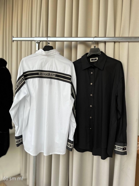 Фото Roberta Biagi