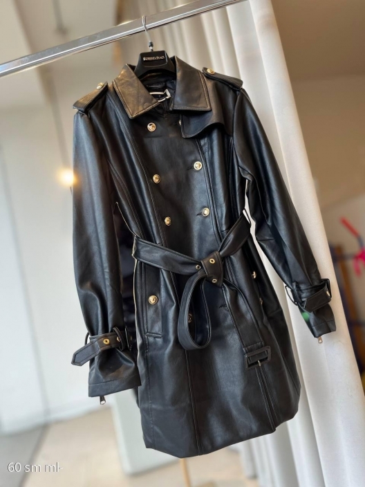 Фото Roberta Biagi