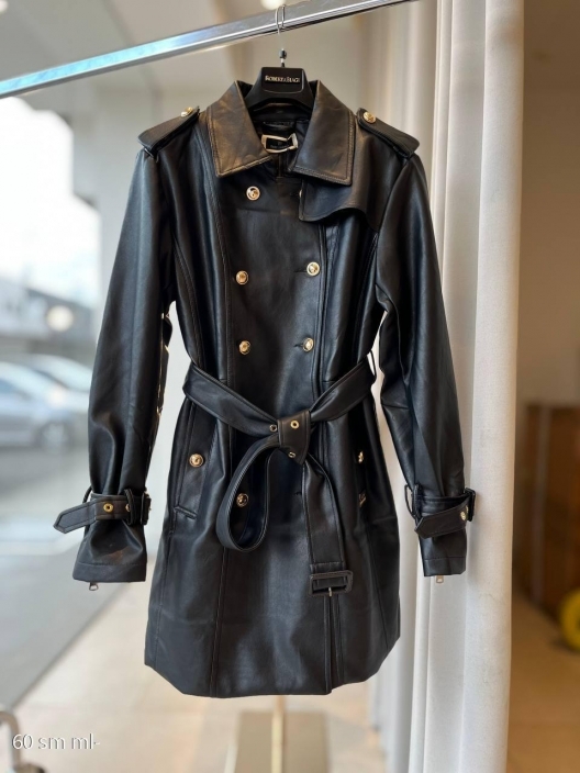 Фото Roberta Biagi