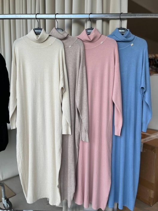 Фото Roberta Biagi