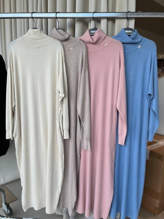 Фото Roberta Biagi