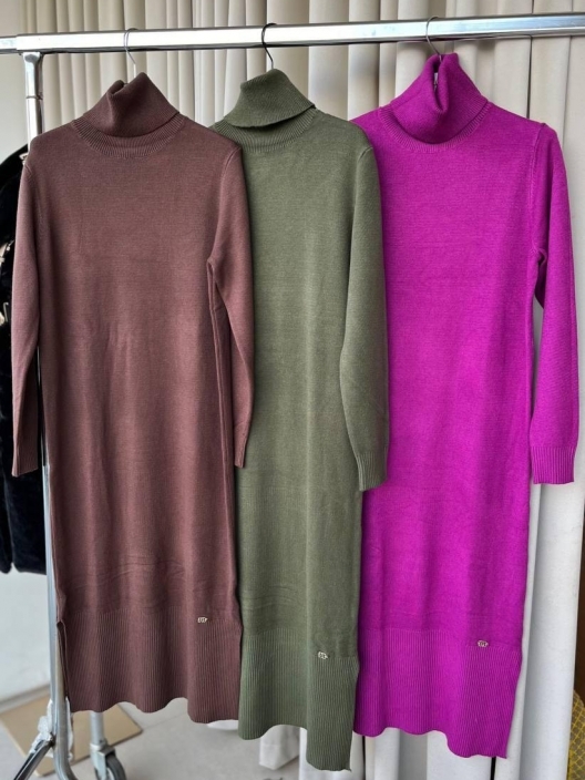 Фото Roberta Biagi