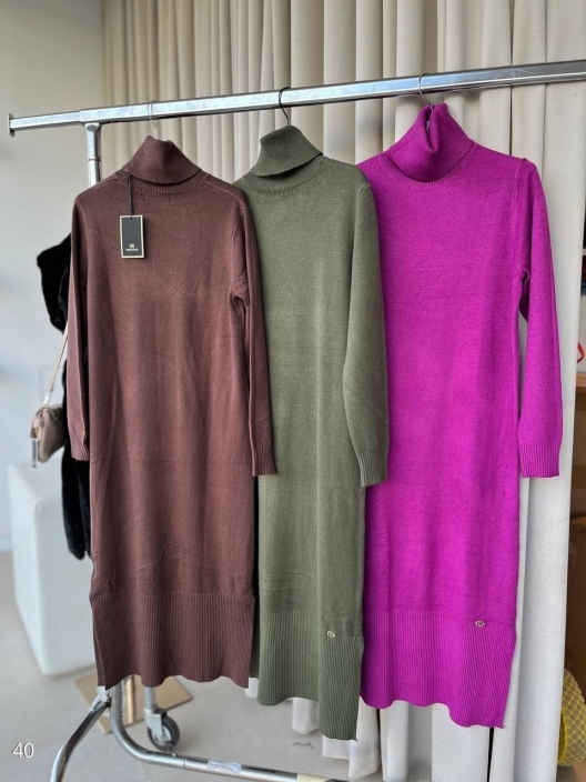 Фото Roberta Biagi