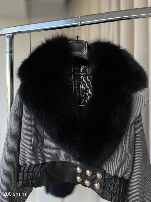 Фото Roberta Biagi