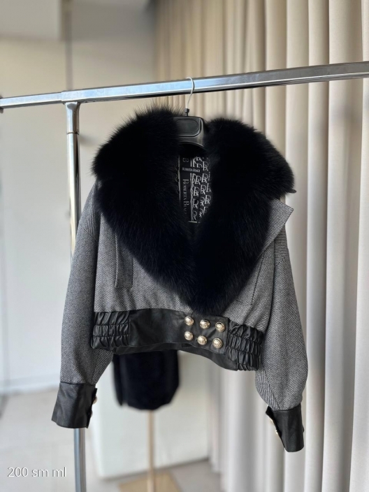 Фото Roberta Biagi