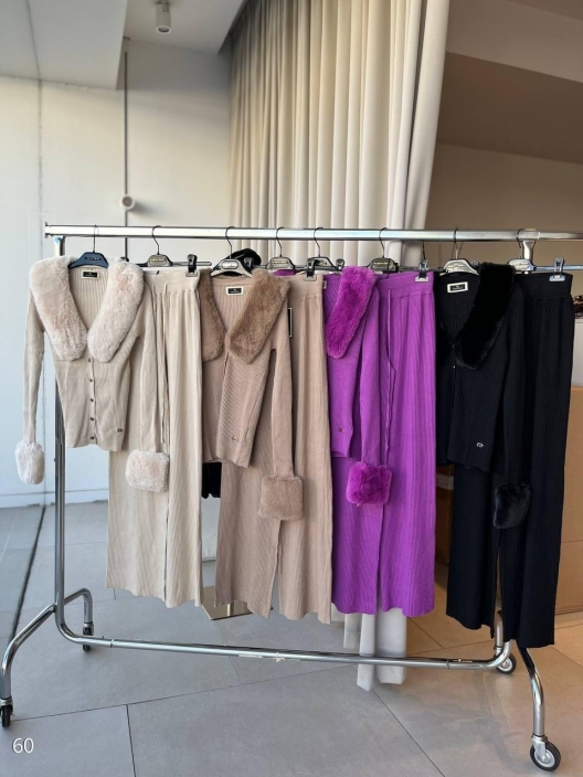 Фото Roberta Biagi