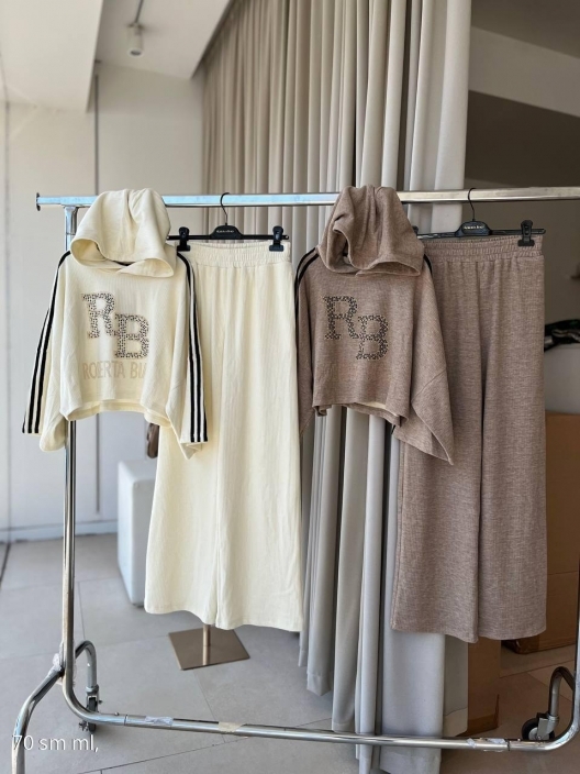 Фото Roberta Biagi