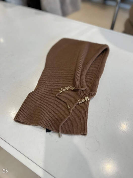 Фото Roberta Biagi