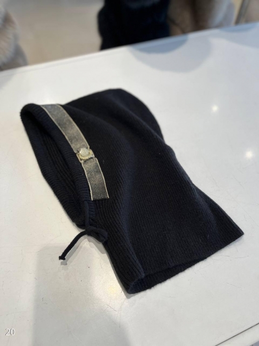 Фото Roberta Biagi