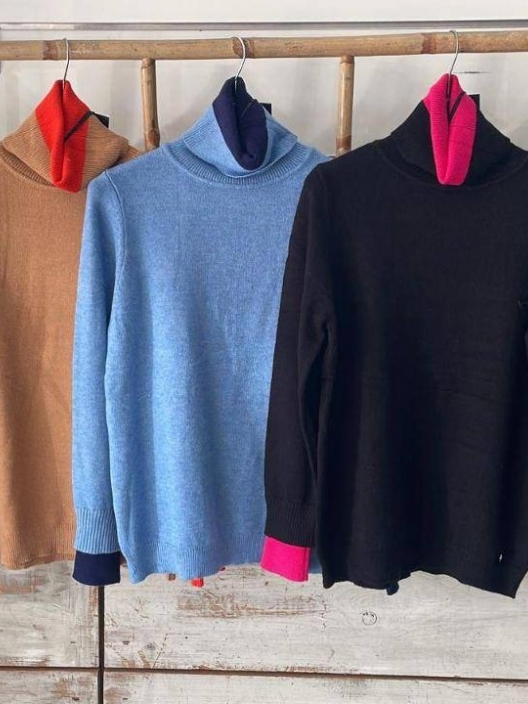 Фото Joie Clair (J-Clair)