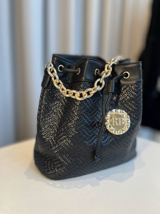 Фото Roberto Serpentini