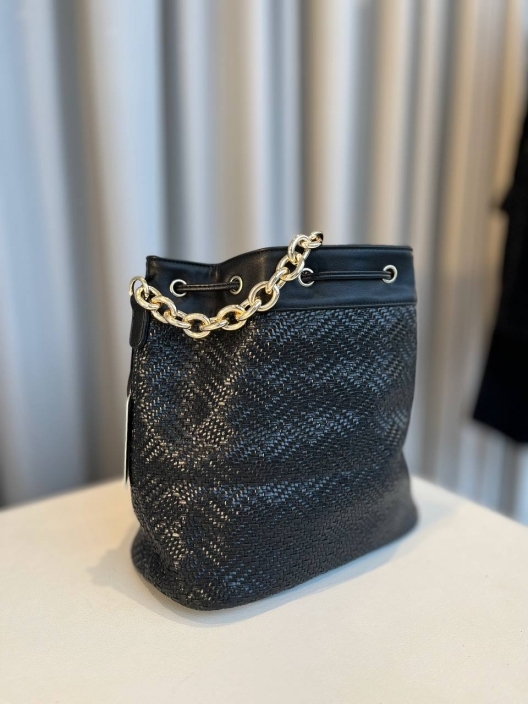 Фото Roberto Serpentini