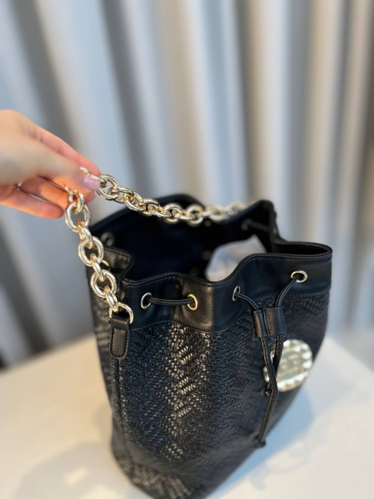 Фото Roberto Serpentini