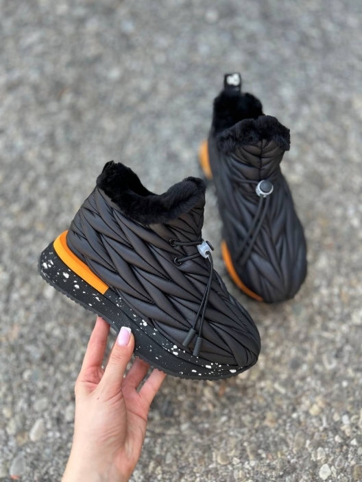 Фото Nila Nila - Обувь