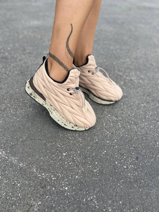 Фото Nila Nila - Обувь