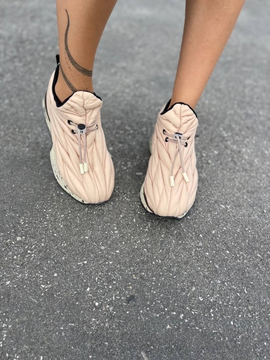 Фото Nila Nila - Обувь