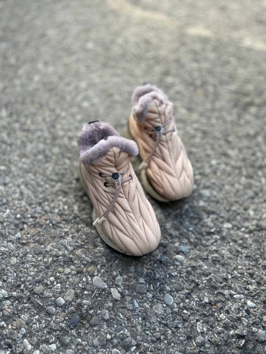 Фото Nila Nila - Обувь