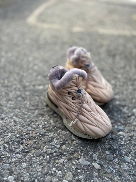 Фото Nila Nila - Обувь