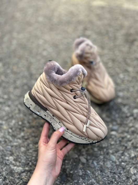 Фото Nila Nila - Обувь