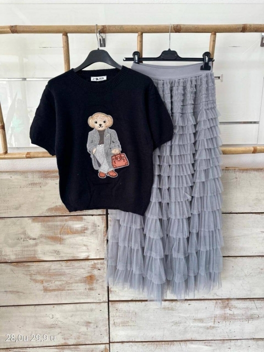 Фото Joie Clair (J-Clair)