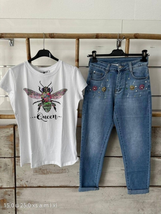 Фото Joie Clair (J-Clair)