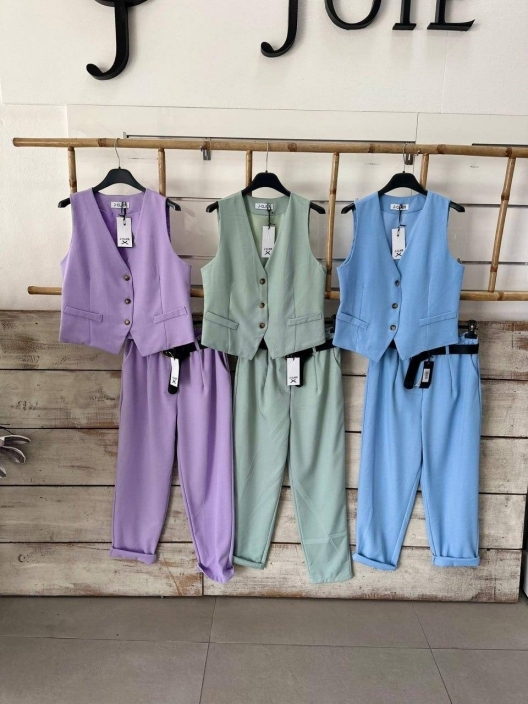 Фото Joie Clair (J-Clair)