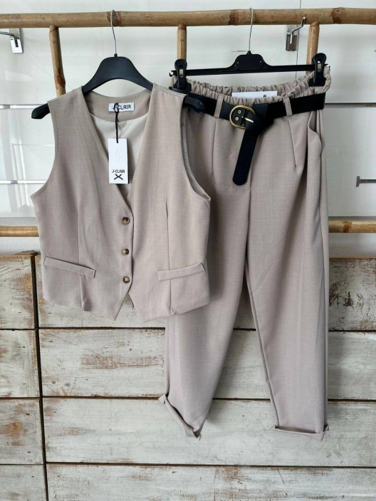 Фото Joie Clair (J-Clair)