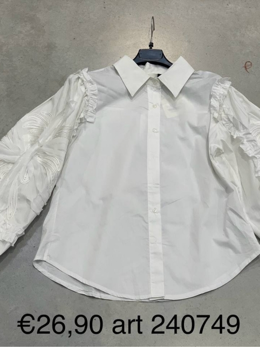 Фото Amelie Follies (Michelle)