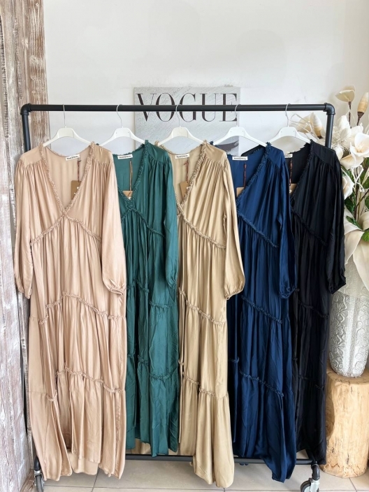 Фото Norah&Olivia