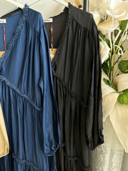 Фото Norah&Olivia