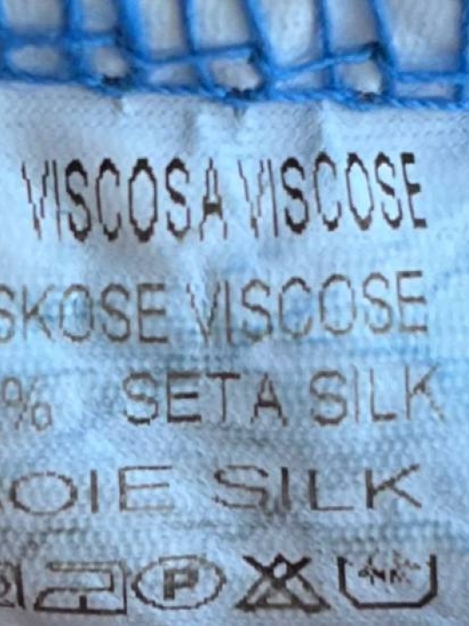 Фото Norah&Olivia