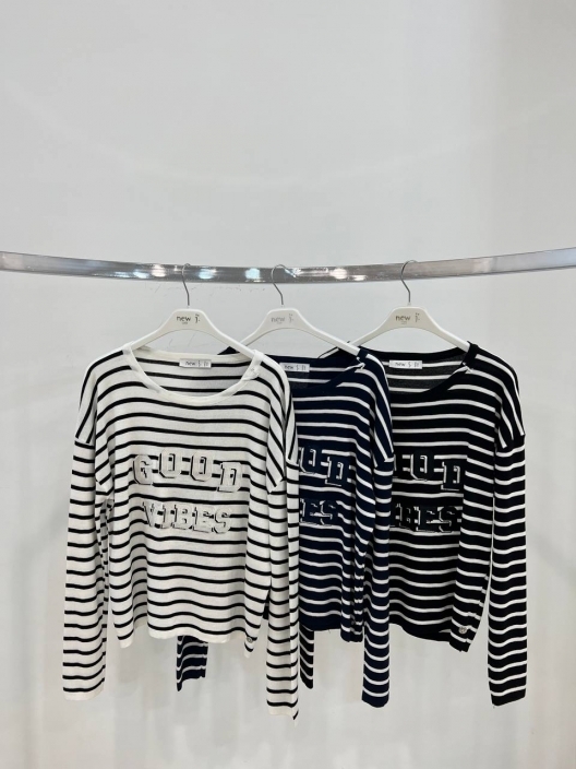 Фото New J