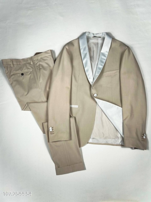 Фото Primo Emporio