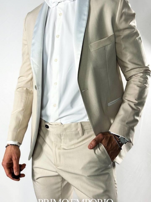 Фото Primo Emporio