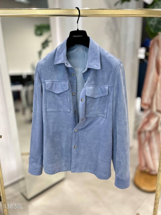 Фото Primo Emporio