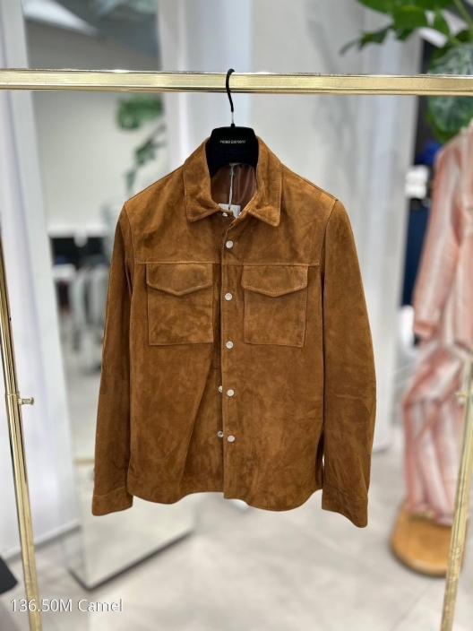 Фото Primo Emporio